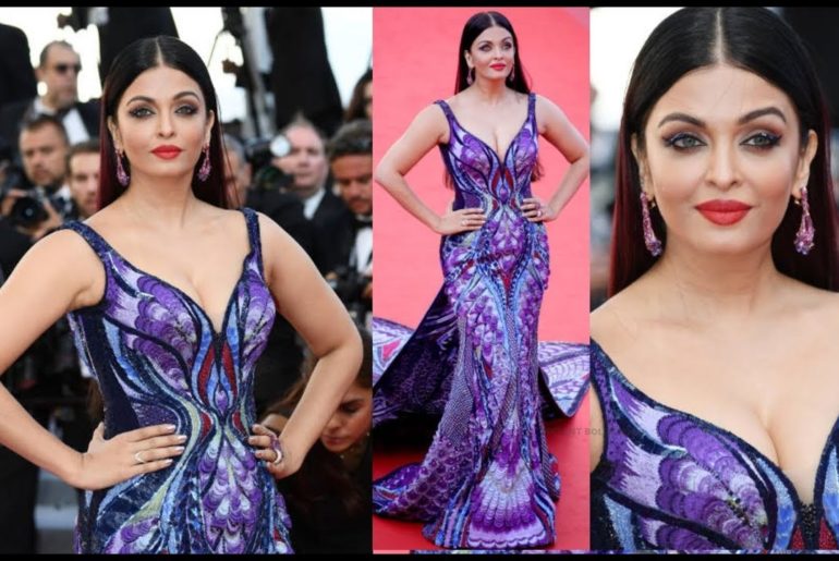 Aishwarya-Rai-butterfly-dress3