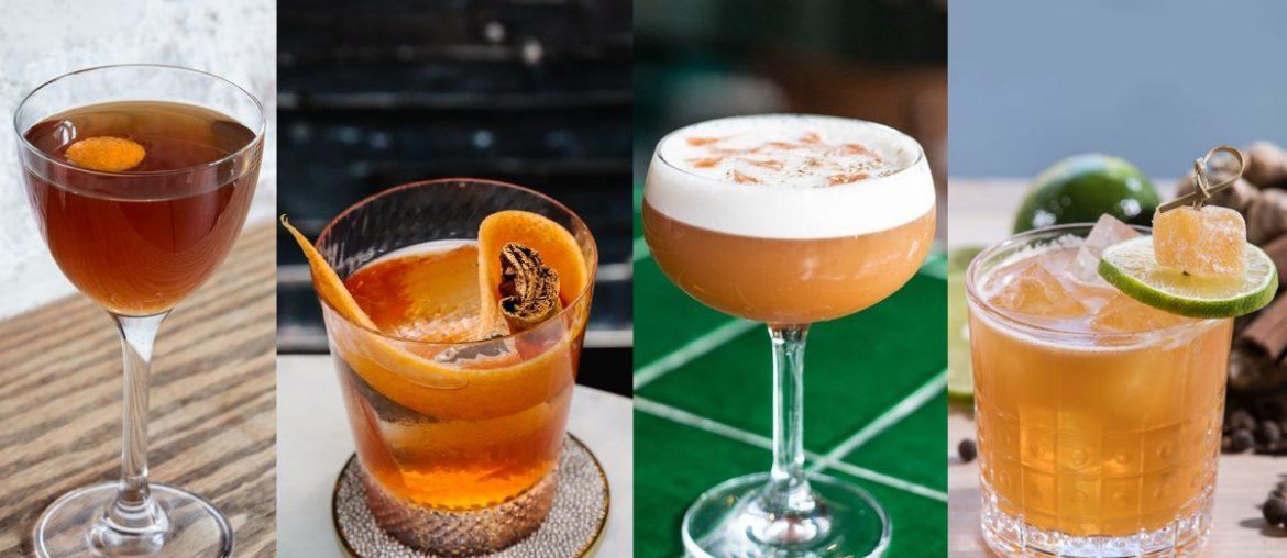 Best-Fall-Cocktails-Recipes