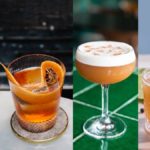Best-Fall-Cocktails-Recipes
