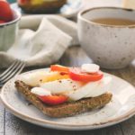 Easy-breakfast-recipes