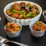 Indian-Chicken-Recipes2