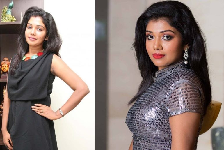 Rithvika