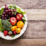 a-selection-of-fruits-leafy-greens-and-vegetables