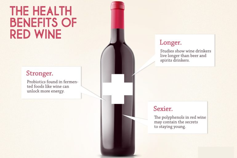 health-benefits-of-red-wine