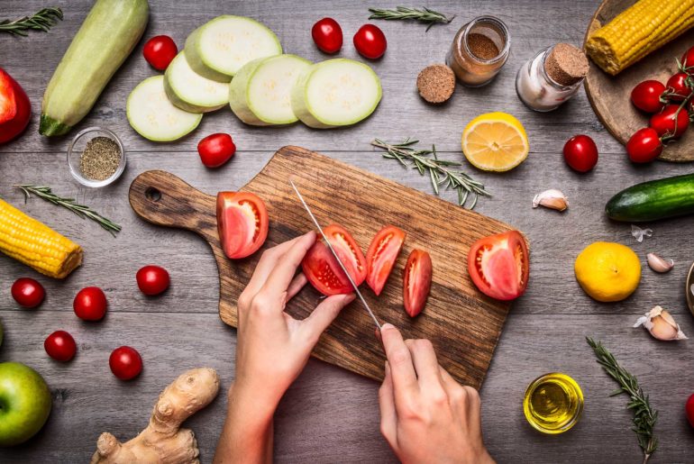 vegan-diet-plant-based-diet