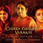 Chekka-Chivantha-Vaanam-Women