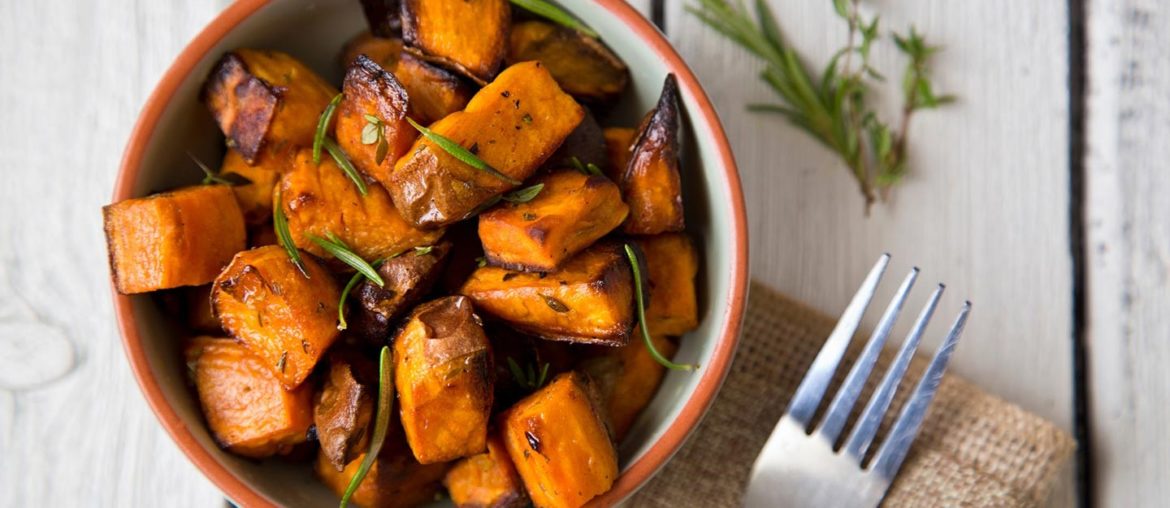 Reasons-Why-Sweet-Potatoes-Are-Good-for-Diabetes