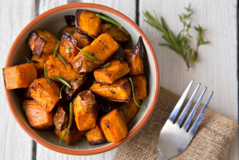 Reasons-Why-Sweet-Potatoes-Are-Good-for-Diabetes
