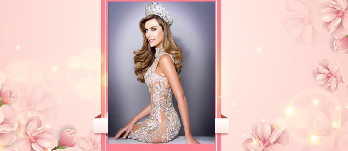 Angela-Ponce-Miss-Spain-Ms-Universe-(3)