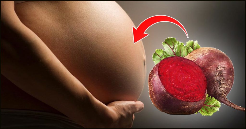 Eating-Beetroot-During-Pregnancy-(1)
