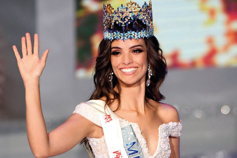 ponce-de-leon-resources1