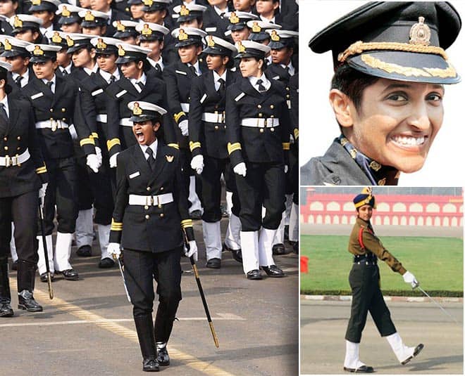 army-day-lieutenant-bhavana-kasturi