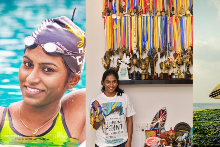 women-education-and-empowerment