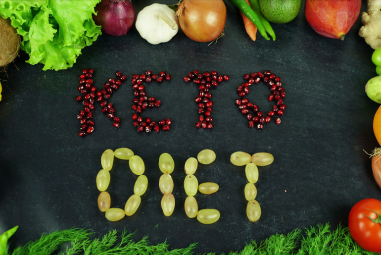 ketodiet