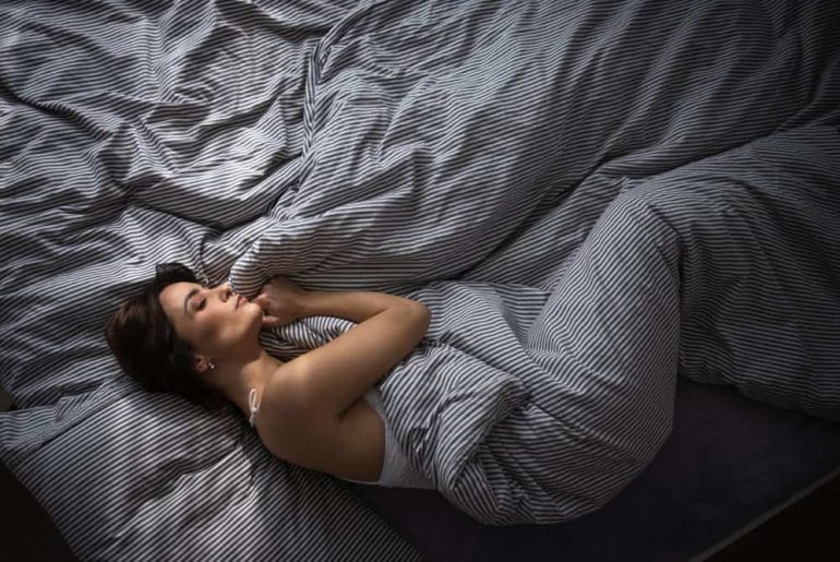 importanceofsleep