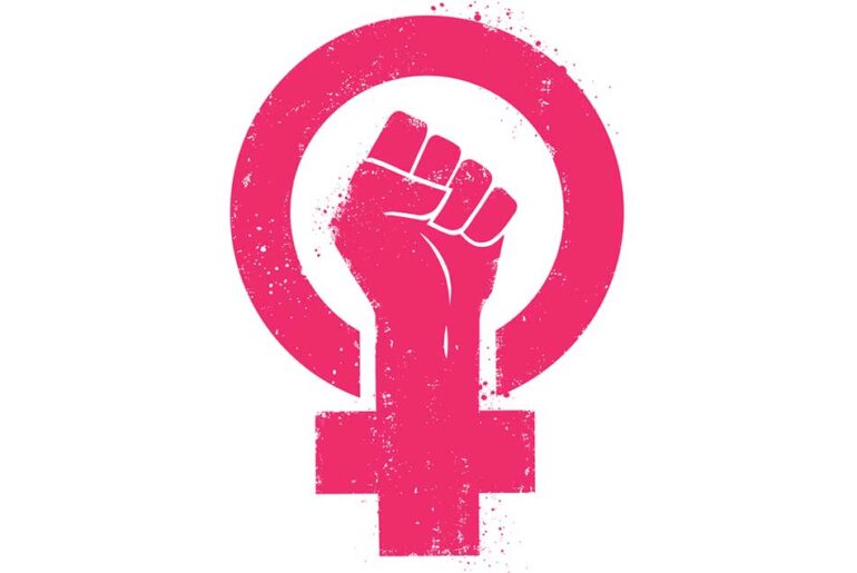 women-education-and-empowerment