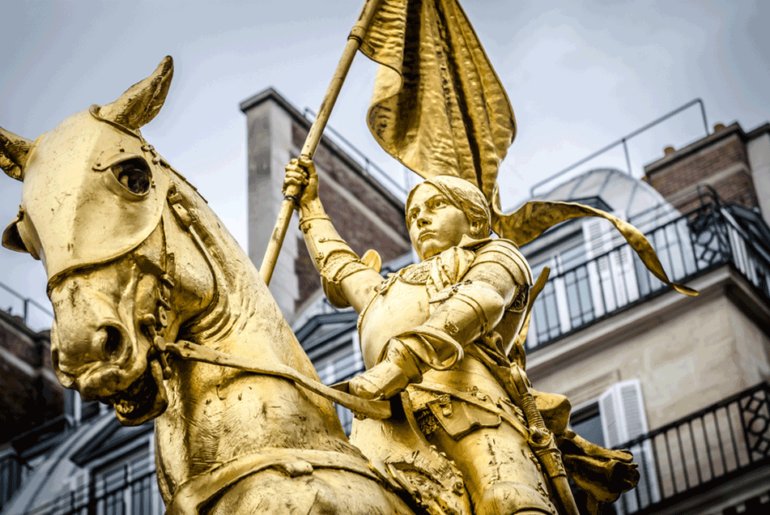 women-education-and-empowerment