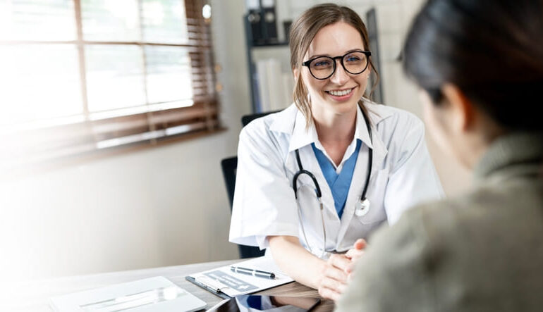 women-education-and-empowerment