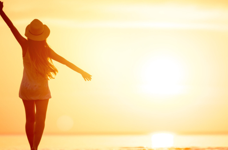 women-education-and-empowerment