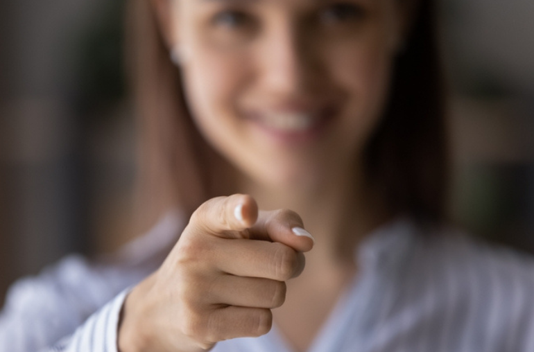 women-education-and-empowerment