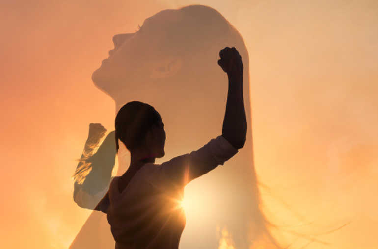 women-education-and-empowerment