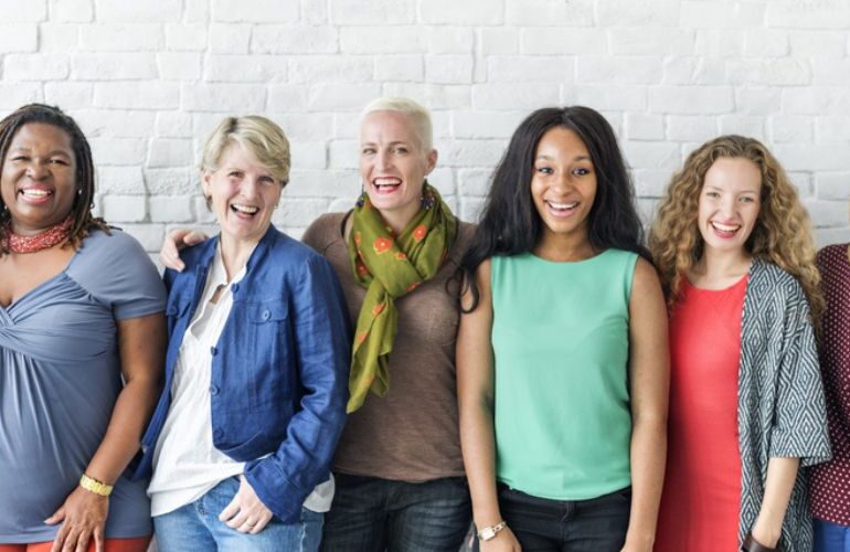 women-education-and-empowerment