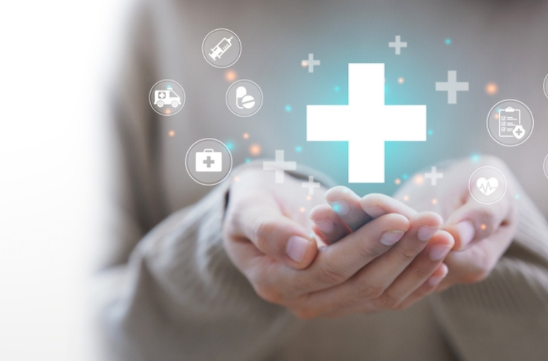 women-education-and-empowerment