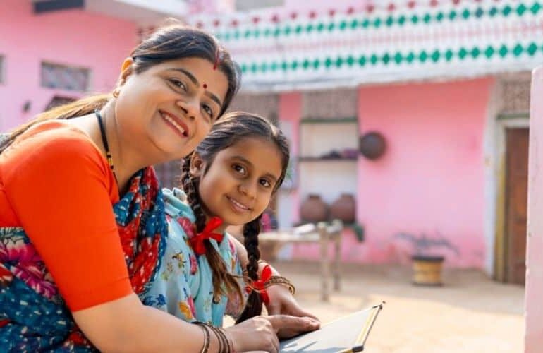 women-education-and-empowerment