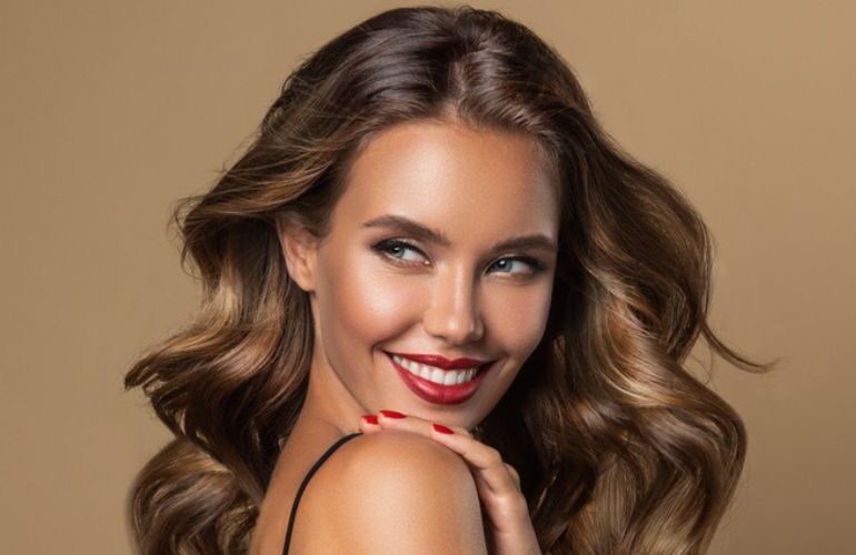 BEAUTY TIPS FOR HUMAN BEINGS women-education-and-empowerment