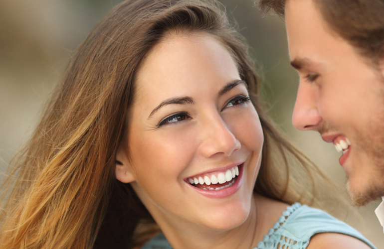 women-education-and-empowerment