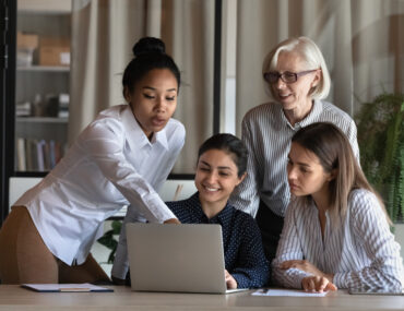 women-education-and-empowerment