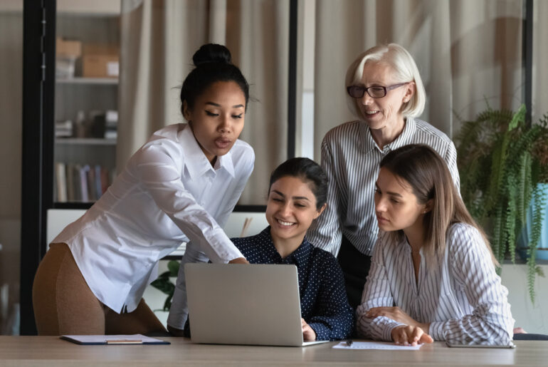 women-education-and-empowerment