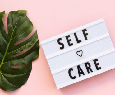 The Art of Self-Care: Essential Routines for Busy Women