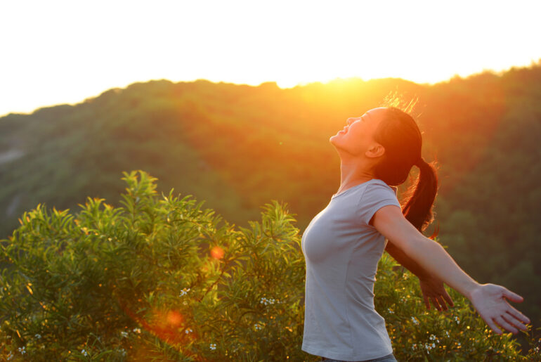 women-education-and-empowerment
