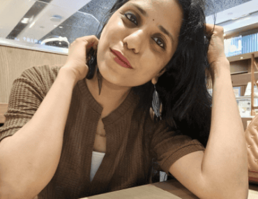 women-education-and-empowerment