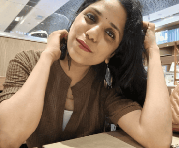 Top Celebrity Couples and Their Relationship Advice