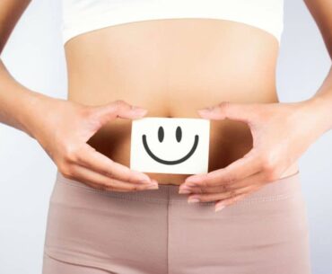 The Importance of a Healthy Gut for Women