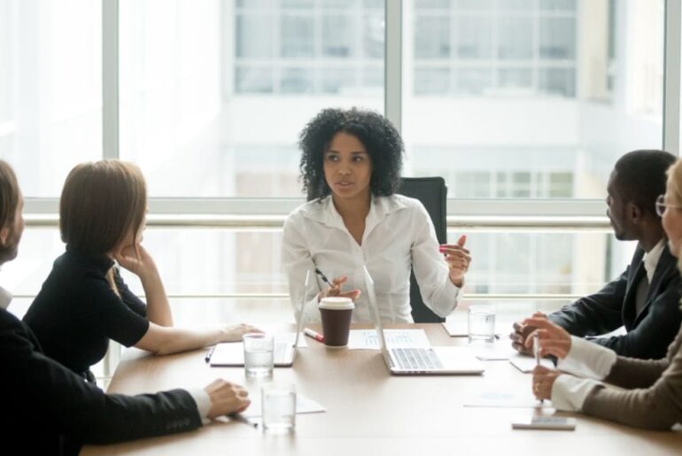 women-education-and-empowerment