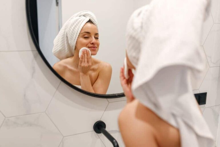 Self-Care Tips for Busy Women women-education-and-empowerment