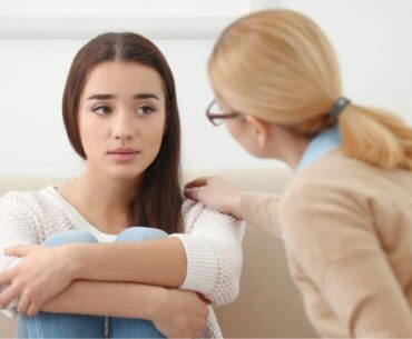 THE ULTIMATE WEEKEND SELF-CARE ROUTINE