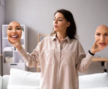 BEST INGREDIENTS TO LOOK FOR IN SKINCARE PRODUCTS