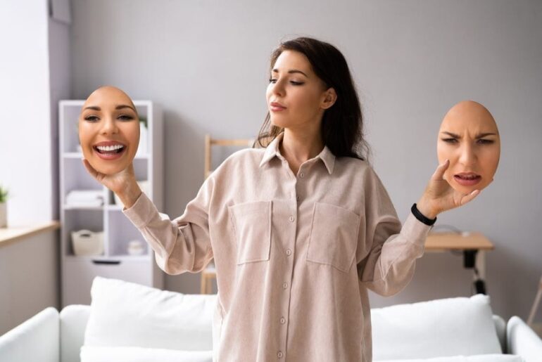 women-education-and-empowerment