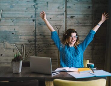 women-education-and-empowerment