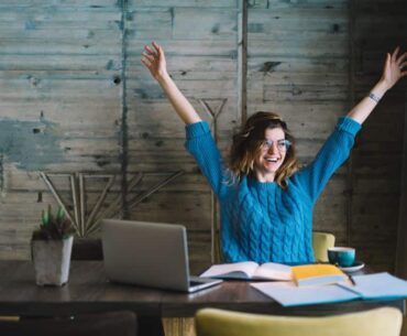 Behind the Scenes: A Day in a Celebrity’s Life