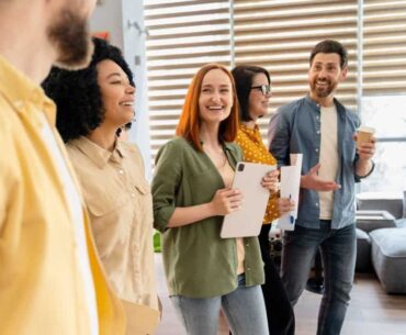 THE BEST SERUMS FOR ANTI-AGING IN YOUR 30S