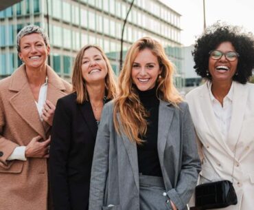 Celebrity Parenting Styles That Might Surprise You