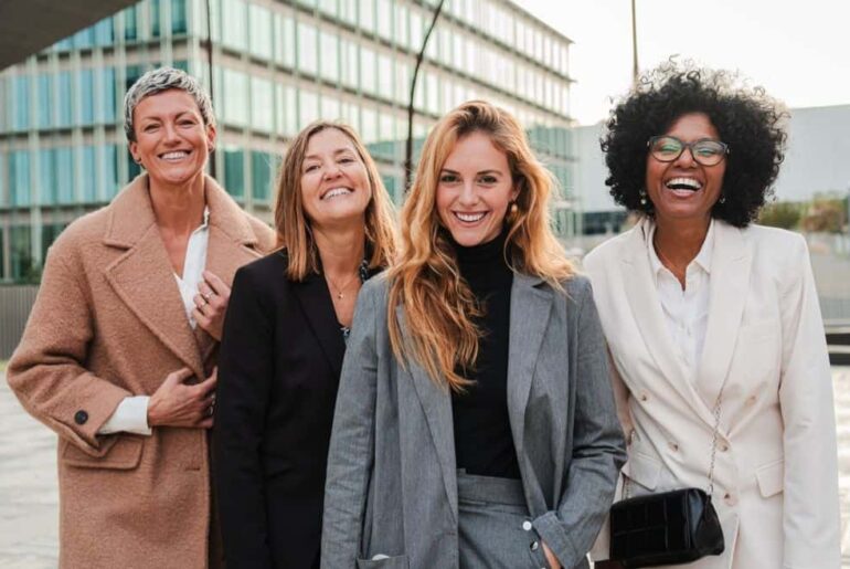 women-education-and-empowerment