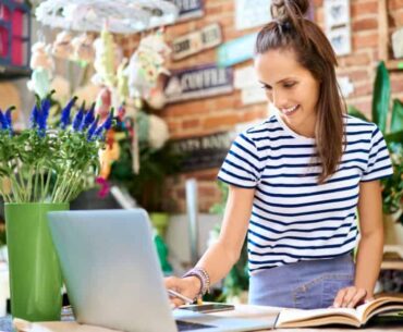 BEAUTY TRENDS TO WATCH THIS YEAR