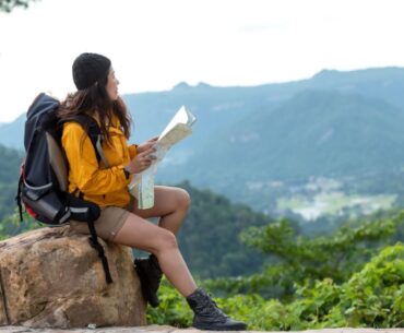 IMPORTANCE OF SUNSCREEN IN YOUR BEAUTY REGIMEN