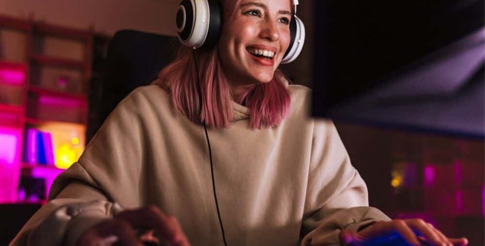 women-education-and-empowerment